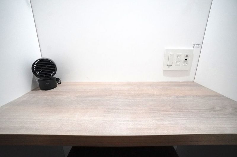 NOB仙台駅西口No.1 - 【NOB仙台駅西口】