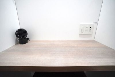 【NOB仙台駅西口】 NOB仙台駅西口No.1の室内の写真