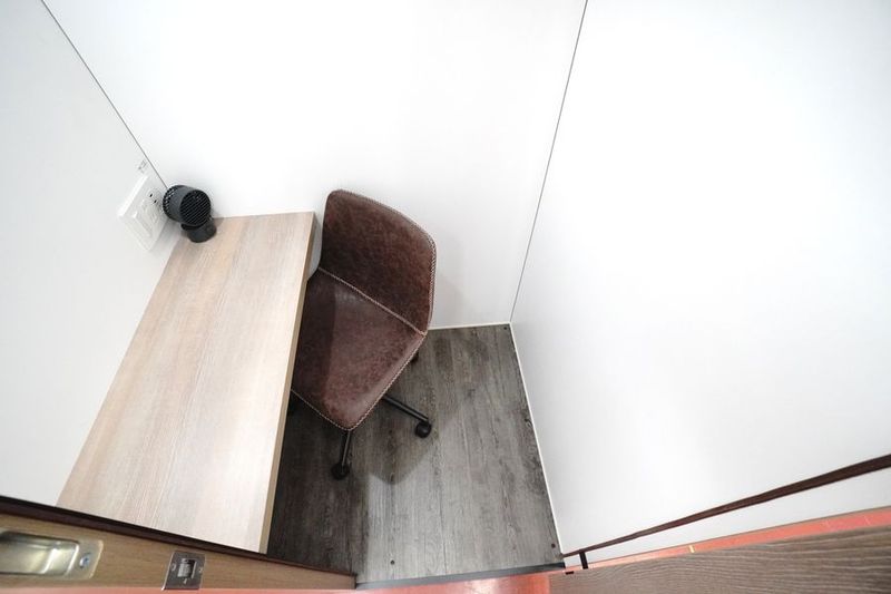 NOB仙台駅西口No.1 - 【NOB仙台駅西口】