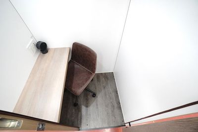 ＜NOB仙台駅西口No.1＞完全個室ワークブース💼光回線Wi-Fi📶電源🔌テレワーク/ZOOM/面接/自習/作業 - 【NOB仙台駅西口】