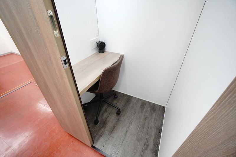 NOB仙台駅西口No.1 - 【NOB仙台駅西口】