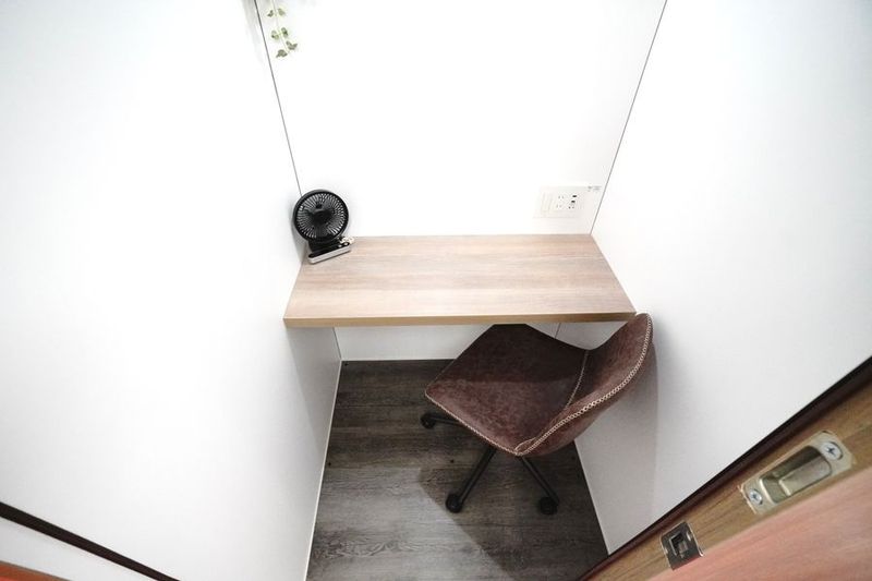 NOB仙台駅西口No.2 - 【NOB仙台駅西口】