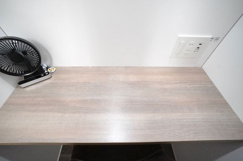 NOB仙台駅西口No.2 - 【NOB仙台駅西口】