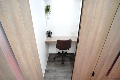 【NOB仙台駅西口】 NOB仙台駅西口No.2の室内の写真