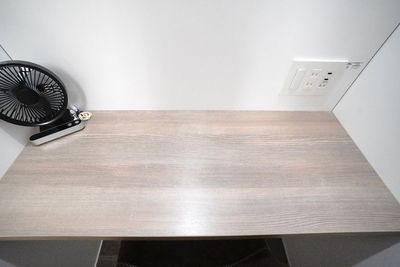 【NOB仙台駅西口】 NOB仙台駅西口No.3の室内の写真