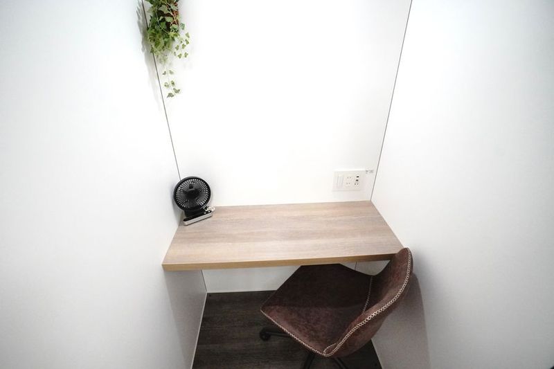 NOB仙台駅西口No.4 - 【NOB仙台駅西口】