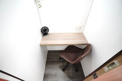 【NOB仙台駅西口】 NOB仙台駅西口No.4の室内の写真