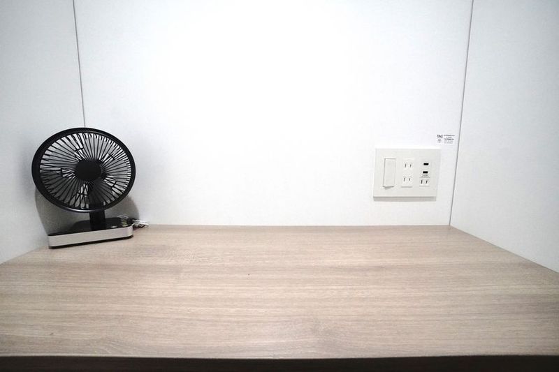 momo仙台駅東口No.1 - 【momo仙台駅東口】