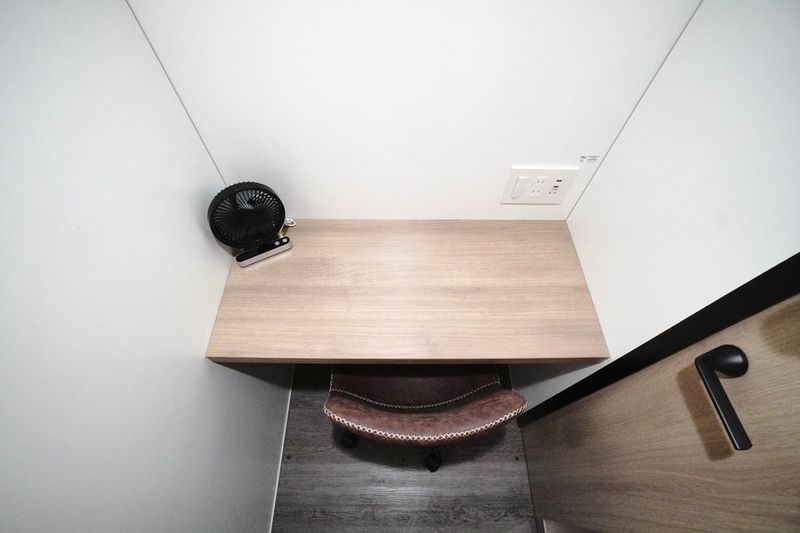 momo仙台駅東口No.1 - 【momo仙台駅東口】