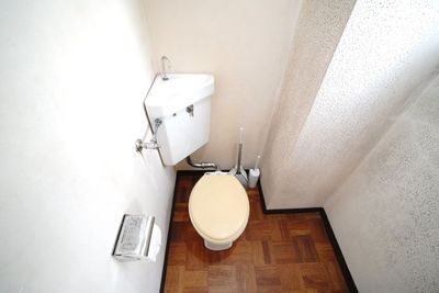 【momo仙台駅東口】 momo仙台駅東口No.2の室内の写真