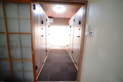 【momo仙台駅東口】 momo仙台駅東口No.2の室内の写真