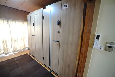 【momo仙台駅東口】 momo仙台駅東口No.3の室内の写真