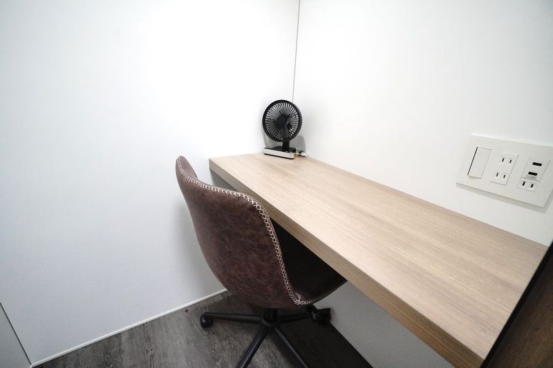 momo仙台駅東口No.4 - 【momo仙台駅東口】