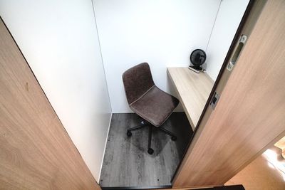 【momo仙台駅東口】 momo仙台駅東口No.4の室内の写真