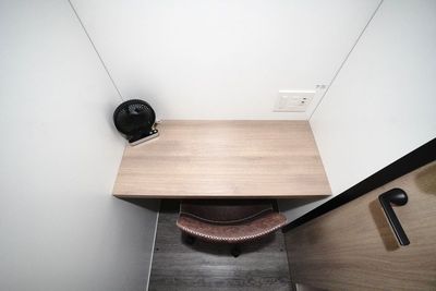 【momo仙台駅東口】 momo仙台駅東口No.4の室内の写真