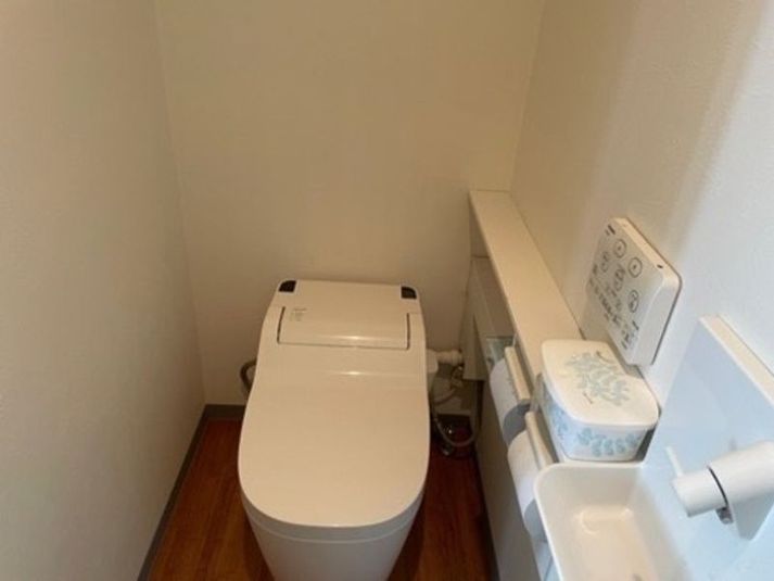 キッチン付きレンタルスペース女子会/パーティー/推し活/飲み会 - イーミックスハウス