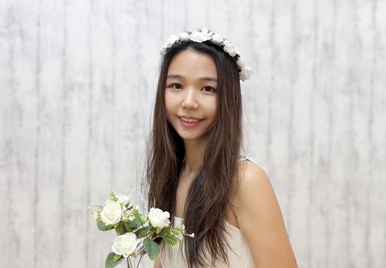 【渋谷・三軒茶屋エリア】駅チカ・自然光×白壁×バラ撮影スタジオ - ライラスタジオ駒沢