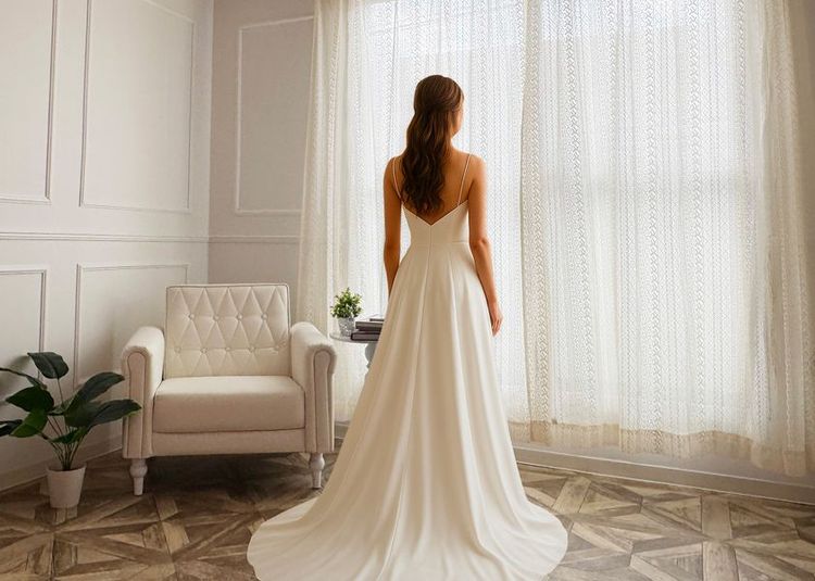 【渋谷・三軒茶屋エリア】駅チカ・自然光×白壁×バラ撮影スタジオ - ライラスタジオ駒沢