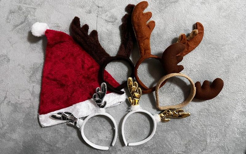 Comfy天満2✨扇町1分✨天満3分 - Comfy天満