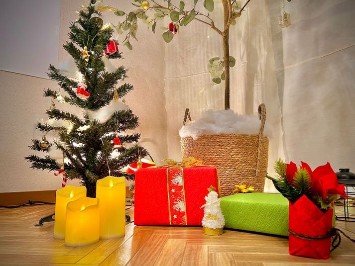 レンタルスペースｌNeverland新宿 - レンタルスペースｌNeverland新宿