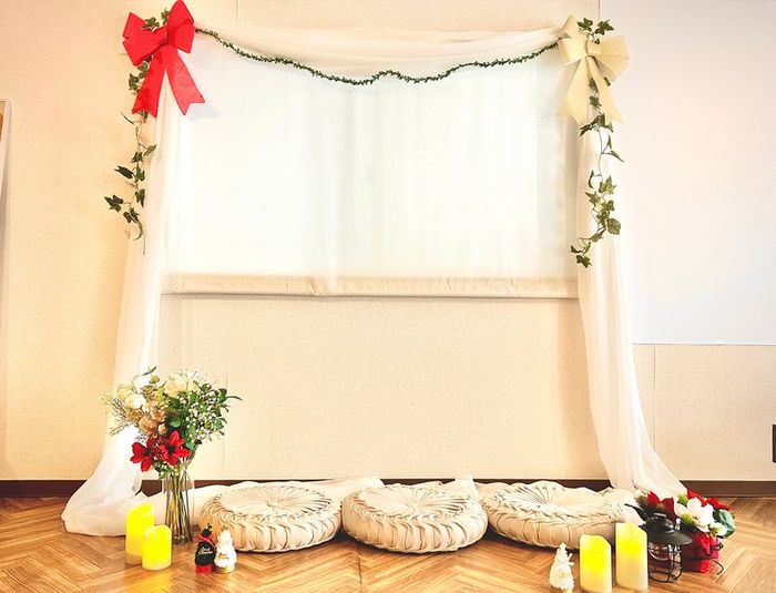 レンタルスペースｌNeverland新宿 - レンタルスペースｌNeverland新宿