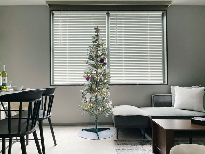 ロイヤル四条烏丸【11名～22名様専用】 - ロイヤル四条烏丸