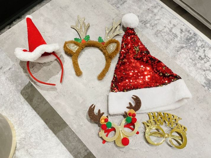 ロイヤル四条烏丸【11名～22名様専用】 - ロイヤル四条烏丸