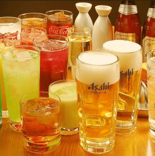 自由に空間をお使いください！会議オフ会習い事撮影何でもOK！ - 居酒屋　闘勝花