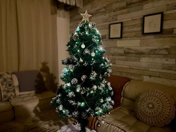 pop新大阪 pop新大阪 1号店の室内の写真