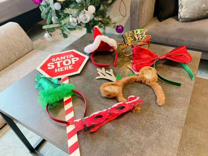 パーティースペース - LUCA四条烏丸