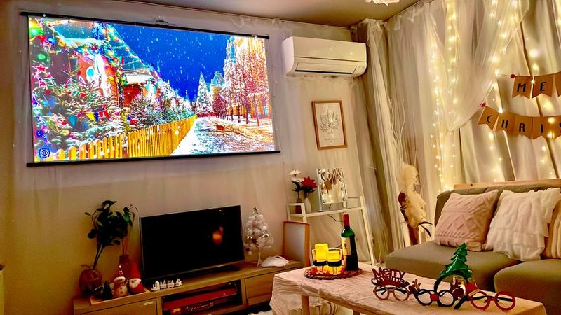 パーティースペース - チルスペ四条烏丸