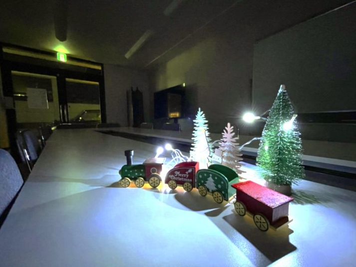 【 Ｎｅｗ !! 】レンタルスペース岡山駅西口【1階】101号室 - レンタルスペース岡山駅西口