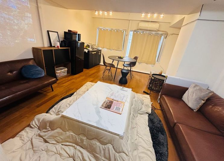 ワールドワイド神戸【東門街】∼Worldwide KOBE  - 【東門街】ワールドワイド神戸