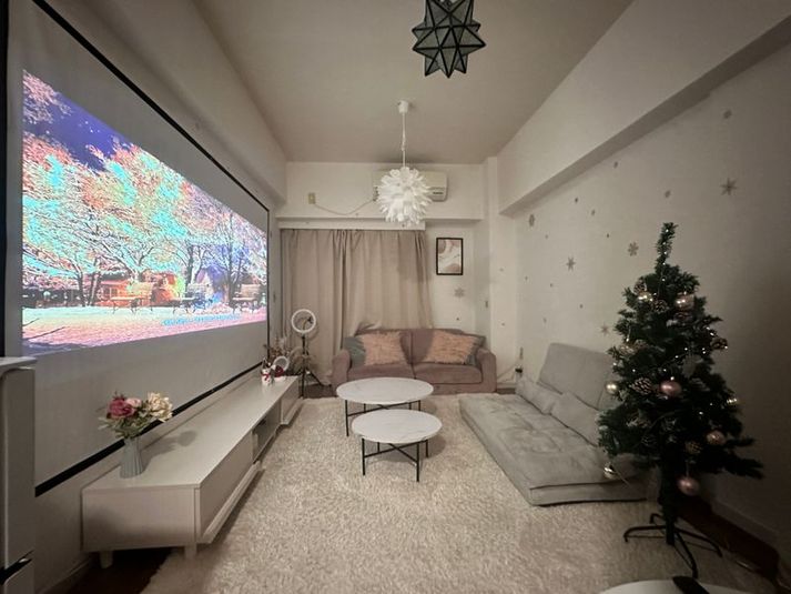 Comfy西中島南方　西中島南方１番出口すぐ - Comfy西中島南方