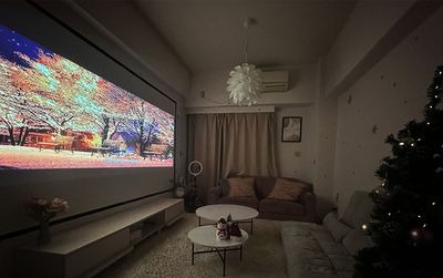 Comfy西中島南方 Comfy西中島南方　西中島南方１番出口すぐの室内の写真