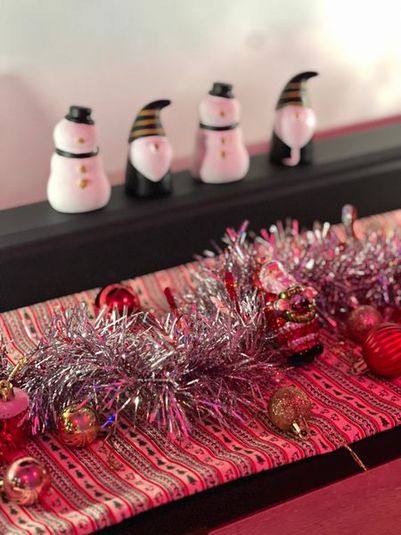 糸島ドームハウス - 糸島ドームハウス