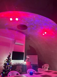 ★24時間利用可　レンタルスペース★Wi-Fi完備★海岸線まで徒歩数分★BBQセットなどのレンタル有 - 糸島ドームハウス