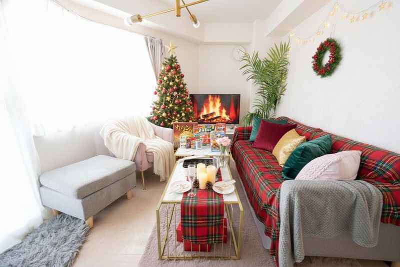 【最大10名】shiny渋谷南 - shiny渋谷南