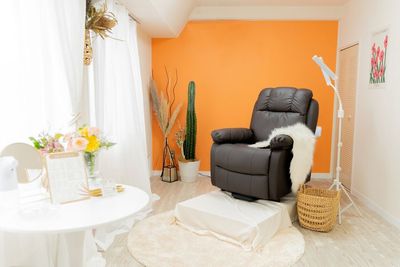 エムアールビル ネイルデスクのその他の写真