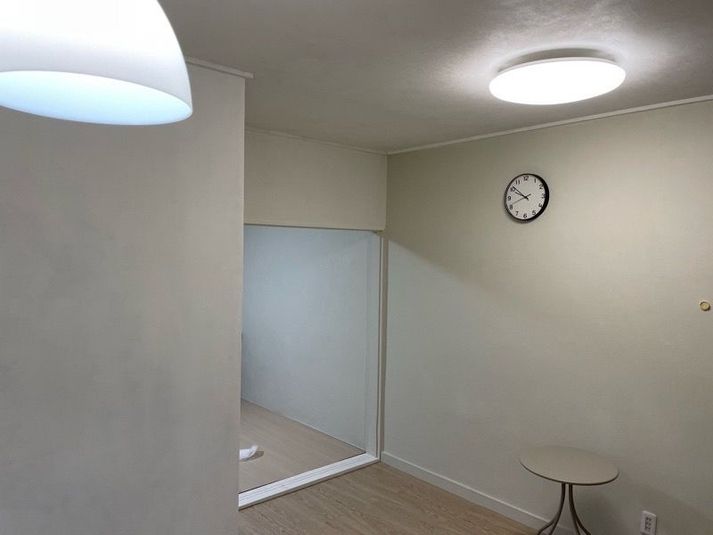 レンタルスペース・撮影スタジオ - まなぶキッズレンタルスペース