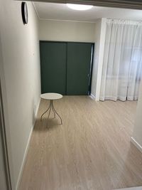 まなぶキッズレンタルスペース レンタルスペース・撮影スタジオの室内の写真