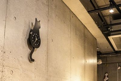 待合スペース - JIC Studio 赤羽 Cスタジオ（電子ピアノ３帖）のその他の写真