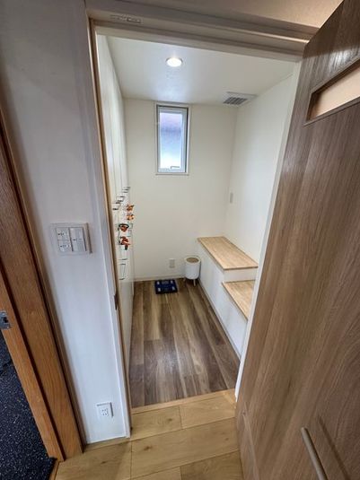 パーソナルトレーニング、ヨガ、整体などに使えるレンタルスペース - GEARmania 貸しスタジオ