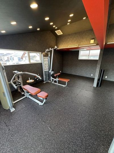 パーソナルトレーニング、ヨガ、整体などに使えるレンタルスペース - GEARmania 貸しスタジオ