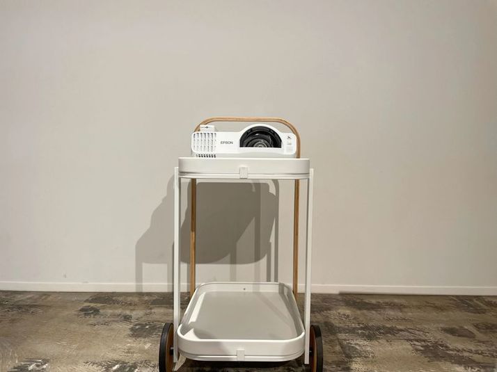 レンタルスペース「STUDIO」 - HAKONATURE BASE（ハコネイチャーベース）