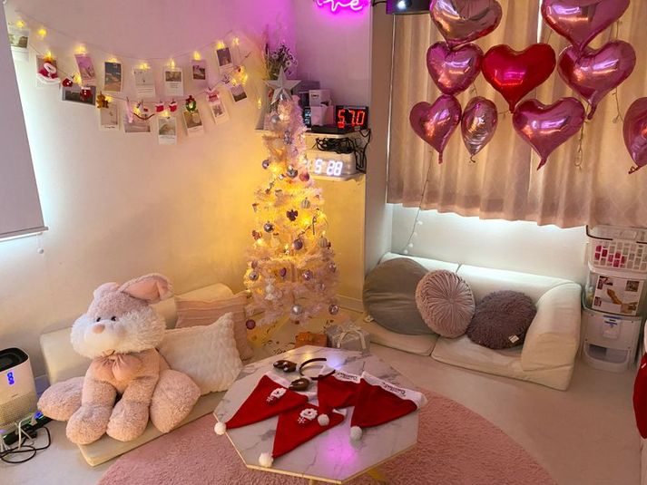 【Lumiére(ルミエール)】 - Lumiére (ルミエール)