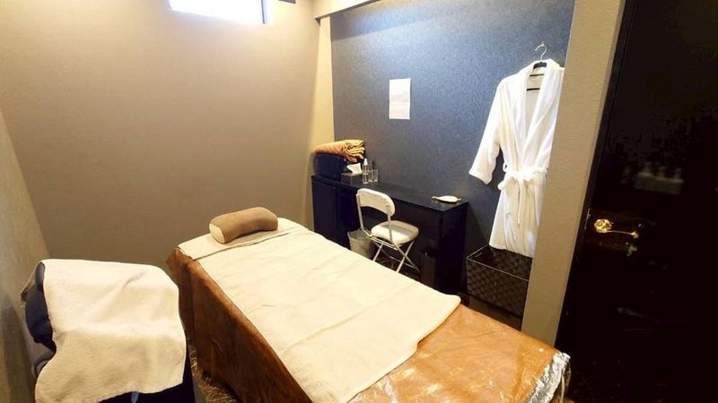 レンタルサロン　スペース3 - minoriba_四日市滝川町店