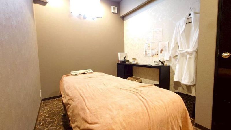 レンタルサロン　スペース1 - minoriba_四日市滝川町店