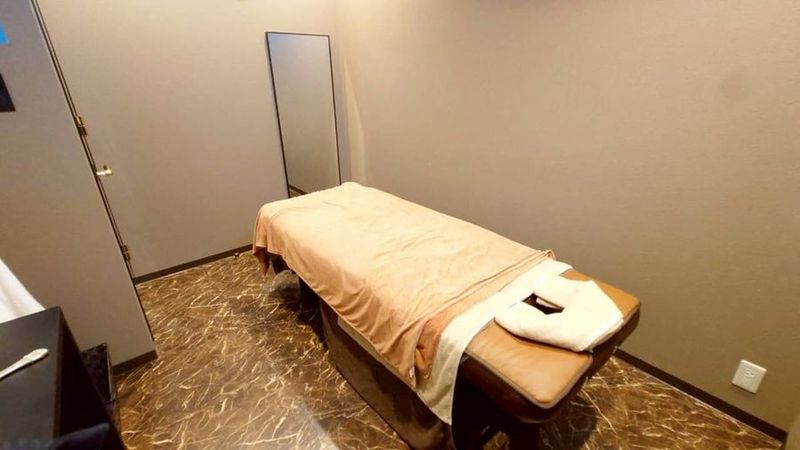 レンタルサロン　スペース1 - minoriba_四日市滝川町店