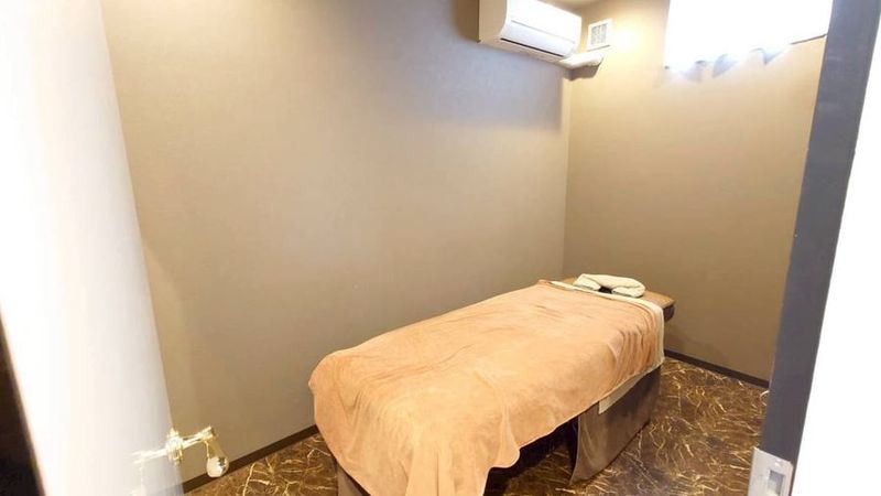 レンタルサロン　スペース1 - minoriba_四日市滝川町店